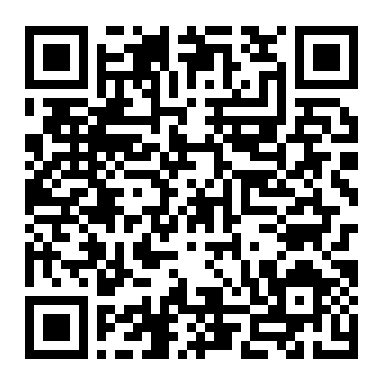 Scan to download Android