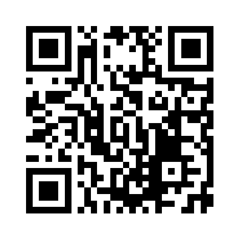Scan to download iPhone