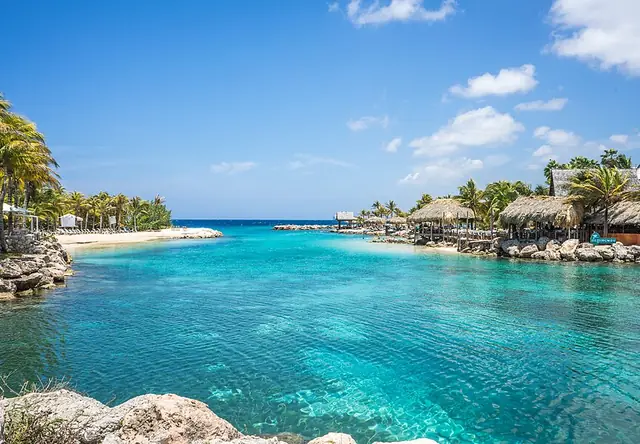 Curaçao