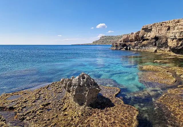 Cyprus
