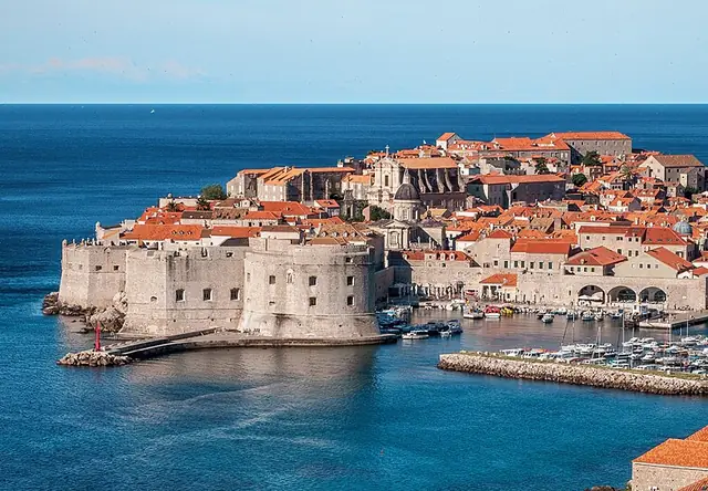 Croatia