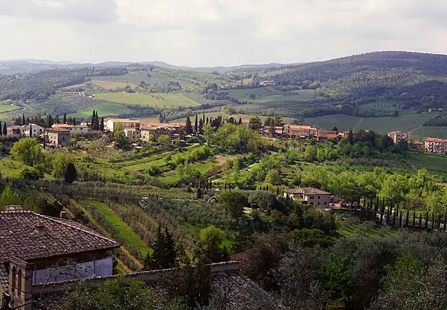 Italy