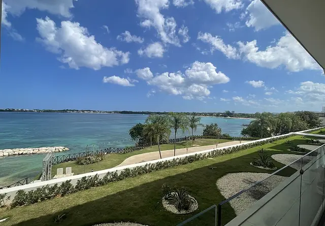 Jamaica