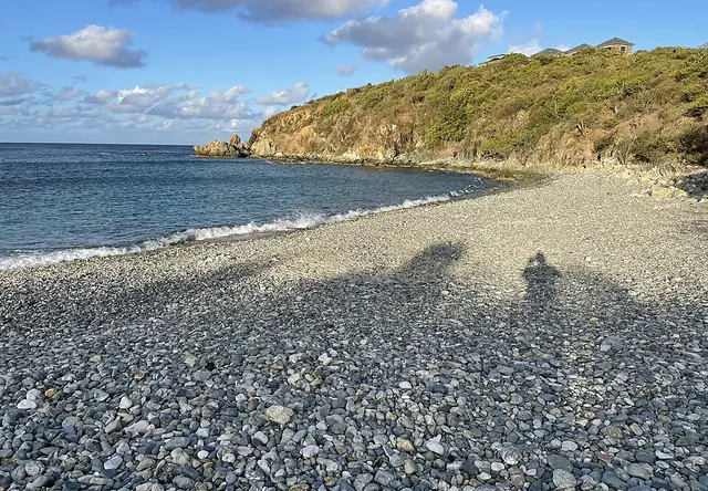 U.S. Virgin Islands