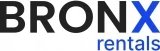 BRONX Rentals