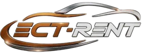 ECT Rent