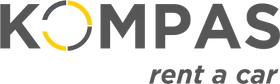 Kompas