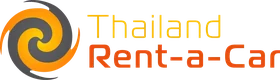 Thailand Rent-a-Car