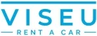 Viseu Rent a Car