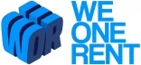 WeOneRent